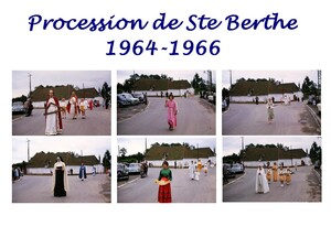 procession_64-66_1.jpg - JPEG - 188.6 ko - 1134×850 px