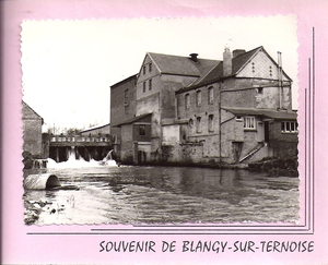 1710_souvenir_de_blangy-syr_ternoise_1_dl-2.jpg - JPEG - 422.9 ko - 1015×820 px