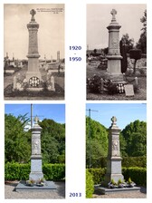 monument_aux_morts_1-3.jpg - JPEG - 264.9 ko - 850×1134 px
