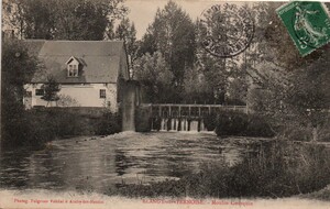 Le Moulin Courquin - JPEG - 638.6 ko - 1641×1039 px