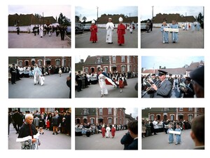 procession_64-66_2.jpg - JPEG - 237.8 ko - 1134×850 px