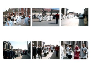 procession_64-66_3.jpg - JPEG - 170.6 ko - 1134×850 px